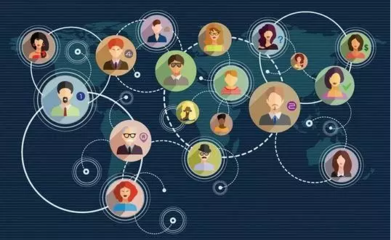 網(wǎng)絡(luò)營銷就要這樣干！從策略到執(zhí)行的實戰(zhàn)指南