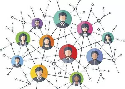 車大神Cloud營銷工具，教你引爆雙十一網(wǎng)絡(luò)銷售