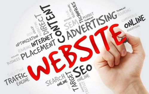 網(wǎng)絡(luò)營(yíng)銷外包專員視角 提升用戶體驗(yàn)的三大核心切入點(diǎn)