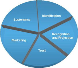 數(shù)字化浪潮下的網(wǎng)絡(luò)品牌營(yíng)銷與銷售融合之道