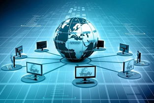 海門(mén)網(wǎng)絡(luò)銷(xiāo)售推廣全攻略 如何選擇優(yōu)質(zhì)服務(wù)商