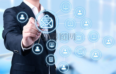 數(shù)字視覺時代 網絡營銷中的圖片應用與策略