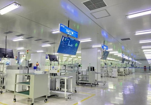 商業(yè)模式行業(yè)研究計劃專欄 海爾,中國燈塔工廠的先行者