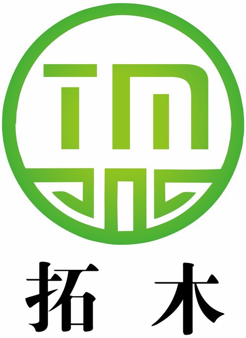 上海拓木商務咨詢中心招聘信息 招聘崗位 最新職位信息 智聯(lián)招聘官網(wǎng)