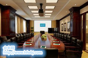 溫泉商務酒店會豐網-北京會豐信息技術提供溫泉商務酒店會豐網的相關介紹、產品、服務、圖片、價格開會議、找會議酒店、會議場地到【會豐網】就是那么簡單!、酒店預訂,網絡訂房,會議服務,會議策劃,旅游咨詢、
