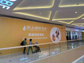 再曝內(nèi)幕 每年收租1.8億卻要付3億利息,太陽(yáng)新天地被拍賣背后...