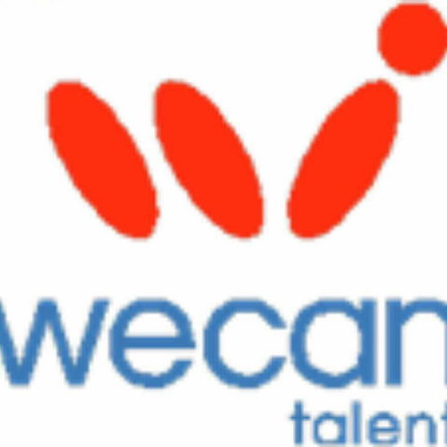 上海沛生企業管理中心