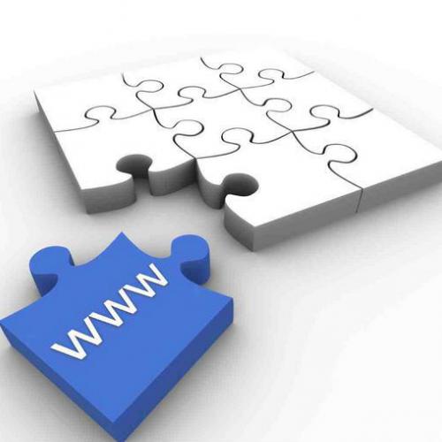 福建省免費網絡推廣公司報價 金路信息