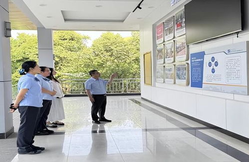 農行成都分行 向 新 而行 賦能科創企業逐夢新征程