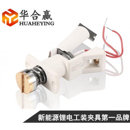 儲能價格與生產廠家 新能源網商務信息咨詢分析