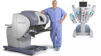 郭臺銘的機器人藍圖 IT代工廠如何跨越