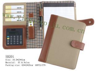 供應(yīng)商務(wù)文件夾價格_供應(yīng)商務(wù)文件夾廠家_世界工廠網(wǎng)產(chǎn)品信息庫 商務(wù)信息咨詢